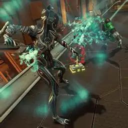 warframe mag|warframe mag greedy pull.